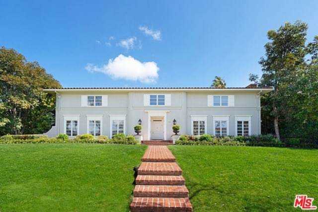 178 N June Street Los Angeles, CA 90004