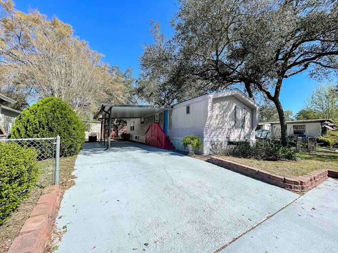 1407 Cape Ln Niceville, FL 32578 | MLS 868489 Photo 1