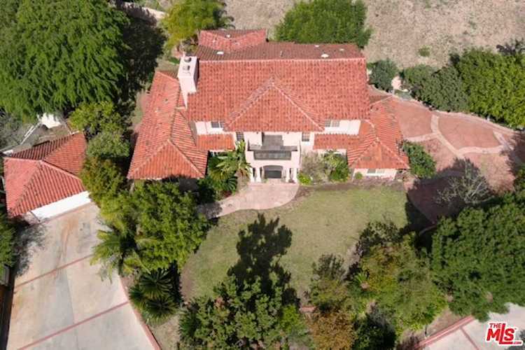 1445 Cordova Avenue Glendale, CA 91207