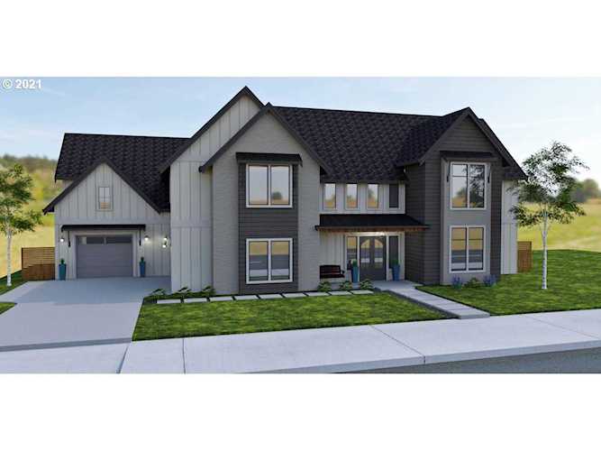 12500 SE Mt Scott Blvd Happy Valley, OR 97086