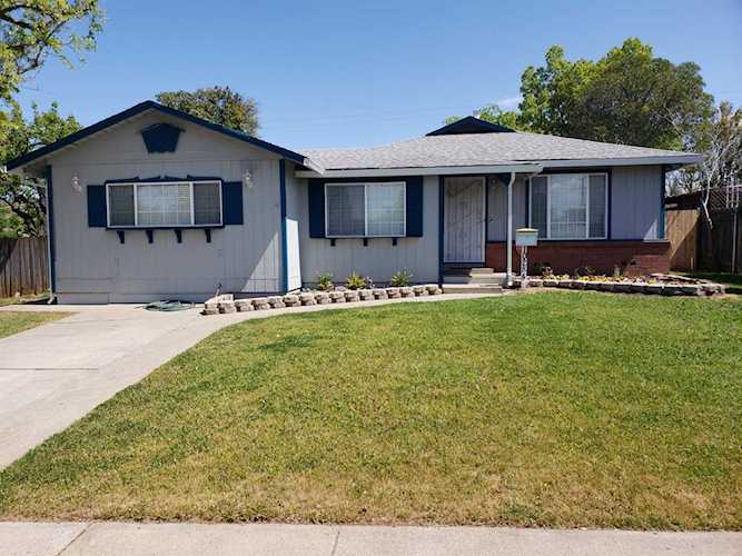 10284 Coloma Road Rancho Cordova, CA 95670