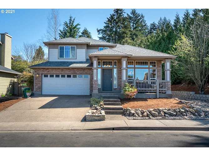13994 SW Uplands Dr Tigard, OR 97223