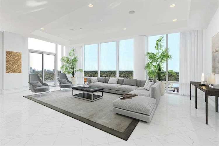 2727 Kirby Dr Houston, TX 77098