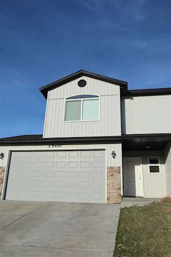 1500 Chloe Lane Pocatello, ID 83201