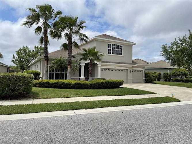 12347 Lavender LOOP Bradenton, FL 34212