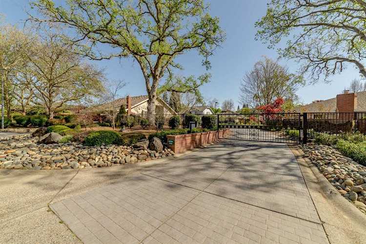 9121 Turtle Creek Lane Fair Oaks, CA 95628