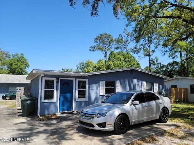 3051 Loretto Rd Jacksonville, FL 32223
