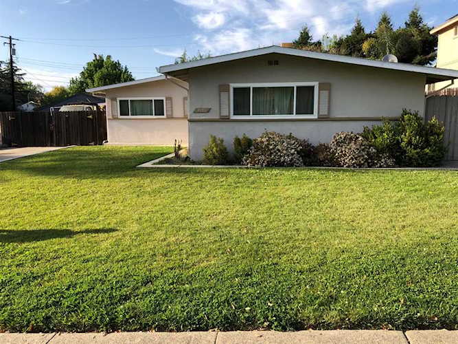 8113 Oahu Drive Fair Oaks, CA 95628