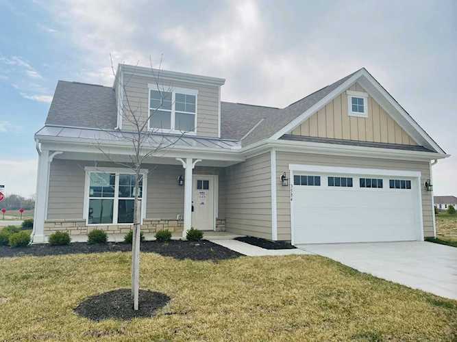 3584 Artberry Way Grove City, OH 43123