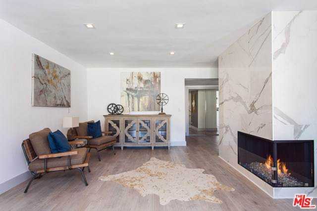 11733 Goshen Avenue #205 Los Angeles, CA 90049