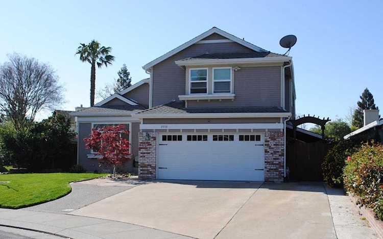 2772 Clicker Court West Sacramento, CA 95691
