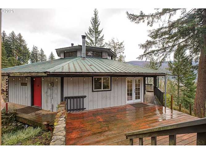 26852 State Hwy 14 Washougal, WA 98671