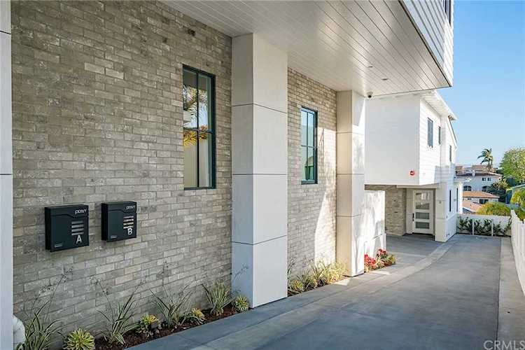 1920 Gates Ave #B Redondo Beach, CA 90278