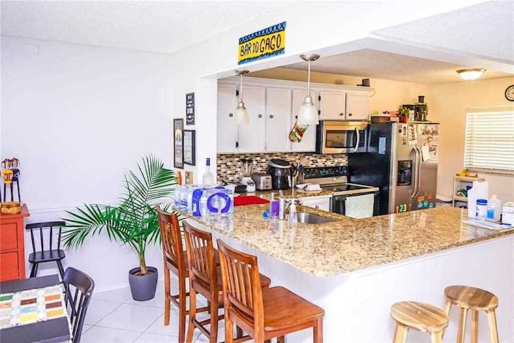 23288 SW 57th Ave #106 Boca Raton, FL 33428