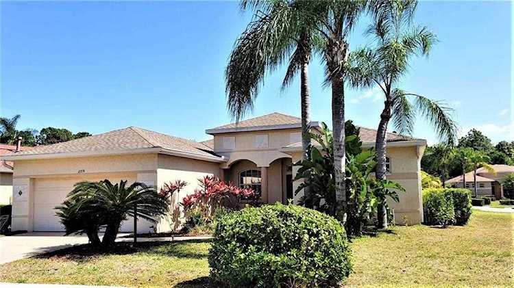 11719 Winding Woods WAY Lakewood Ranch, FL 34202