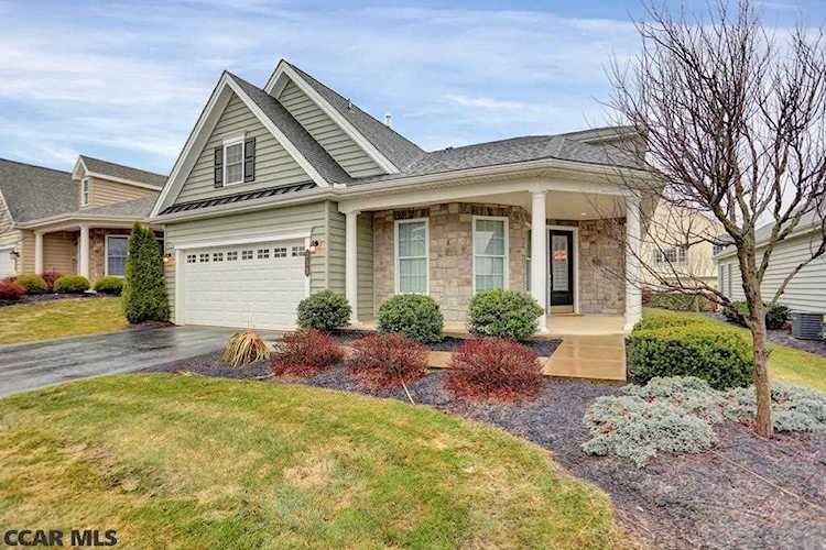 115 Plymouth Circle Boalsburg, PA 16827 | home for sale | KBB Photo 1