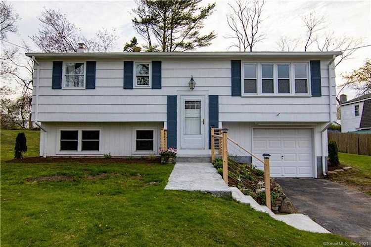 21 Lea Drive Westbrook, CT 06498