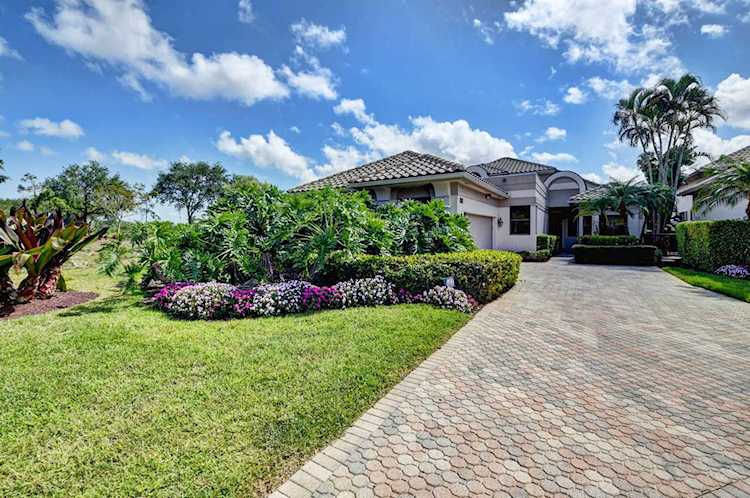 2300 NW 53rd Street Boca Raton, FL 33496
