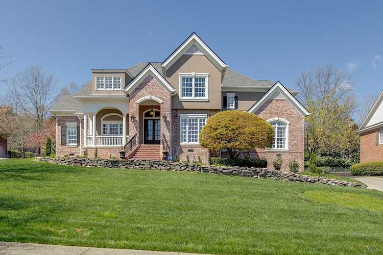 10 Portrush Ct Brentwood, TN 37027 | MLS 2241882 Photo 1