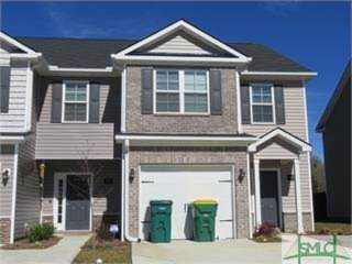 60 Kepler Loop Richmond Hill, GA 31324