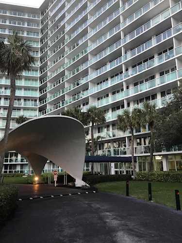 333 NE 21 Avenue #1516 Deerfield Beach, FL 33441