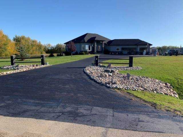 430 50450 Rge Rd 234 Rural Leduc County, AB T4X 0S1