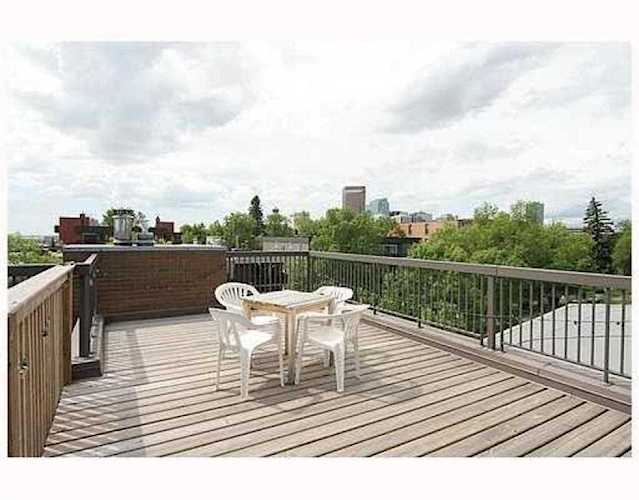 350 4 Ave NE #202 Calgary, AB T2E 0J3