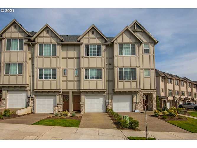13316 SW Aubergine Ter Sherwood, OR 97140