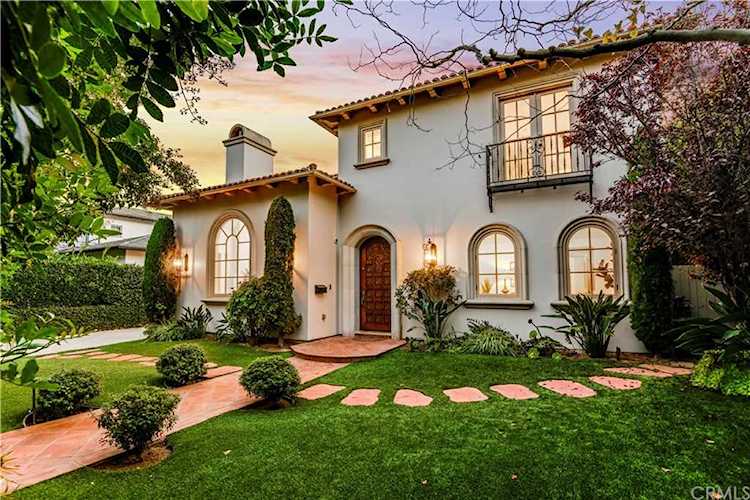 722 20th Street Santa Monica, CA 90402