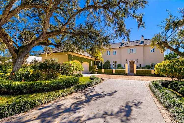 131 Shores Dr Vero Beach, FL 32963
