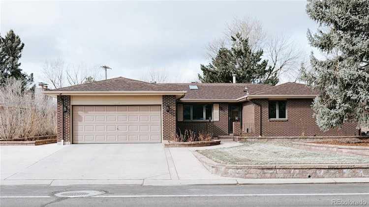 2041 51st Ave Greeley, CO 80634