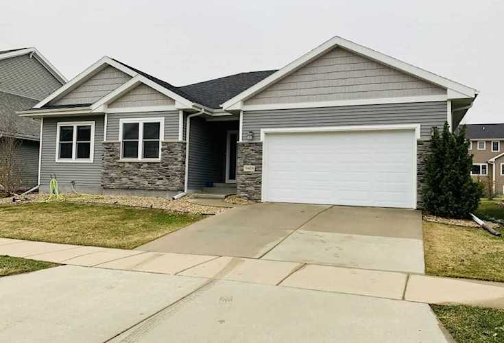 9419 Stoneywood Blvd Madison, WI 53562