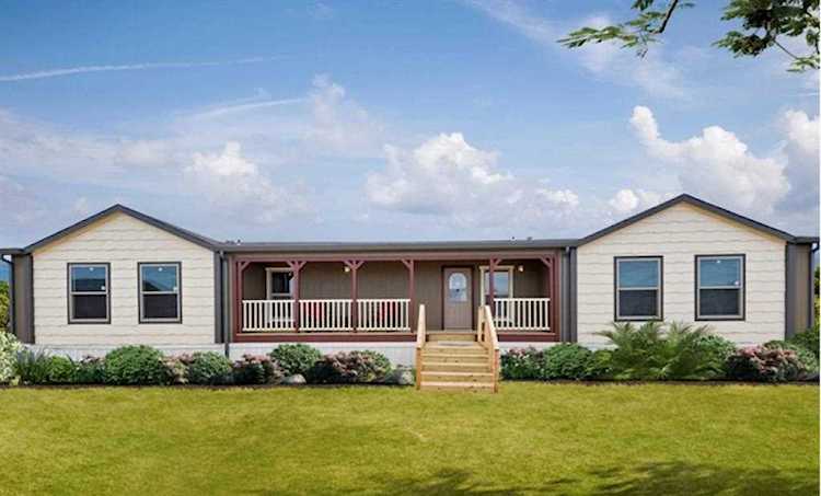 County Road 1143 Celeste, TX 75423