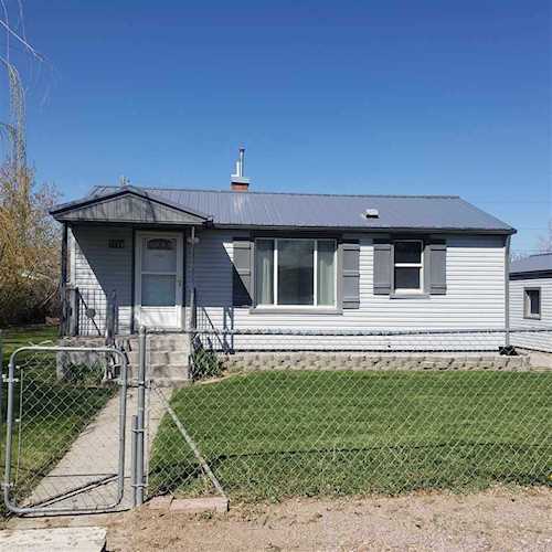 3519 Conlin Pocatello, ID 83201