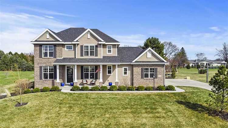 3796 Silverbell Rd Middleton, WI 53593