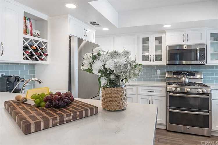 4337 Duquesne Avenue Culver City, CA 90232