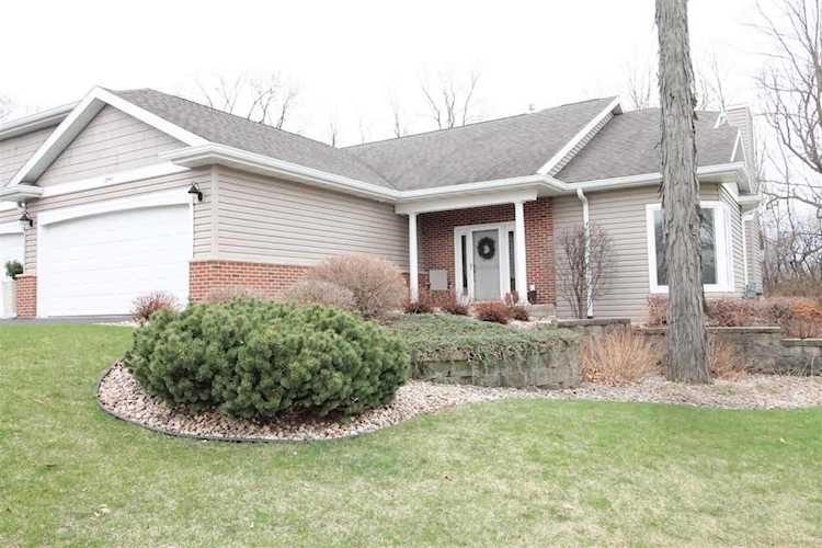 2945 Timber Ln Janesville, WI 53548