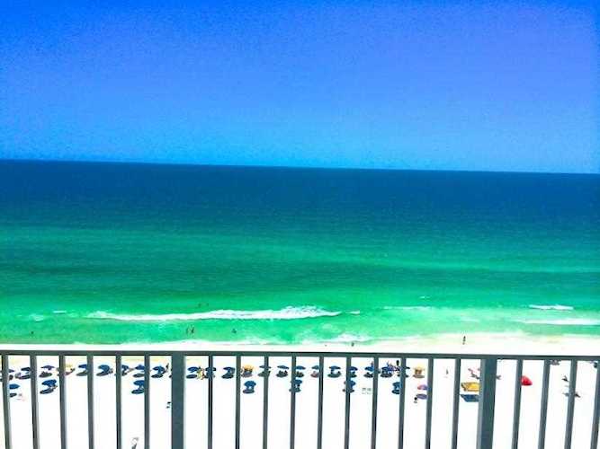 1200 Scenic Gulf Drive #UNIT B1104 Miramar Beach, FL 32550