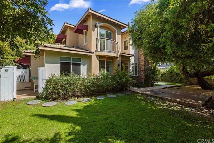 2438 Oneida Street #D Pasadena, CA 91107