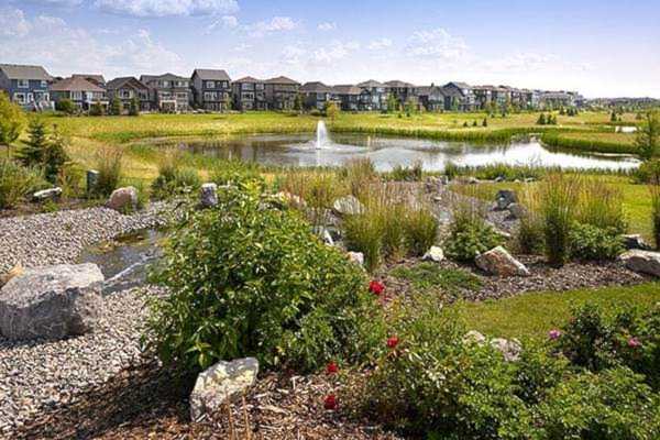 1290 Rosenthal Boulevard Edmonton, AB T5T 7N7