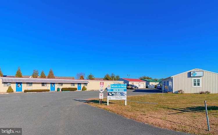 34696 Jiffy Way #1 Lewes, DE 19958
