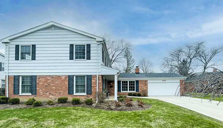 610 Carlisle Ave Deerfield, IL 60015