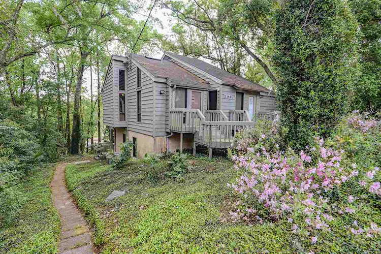 1349 E Lafayette St Tallahassee, FL 32301