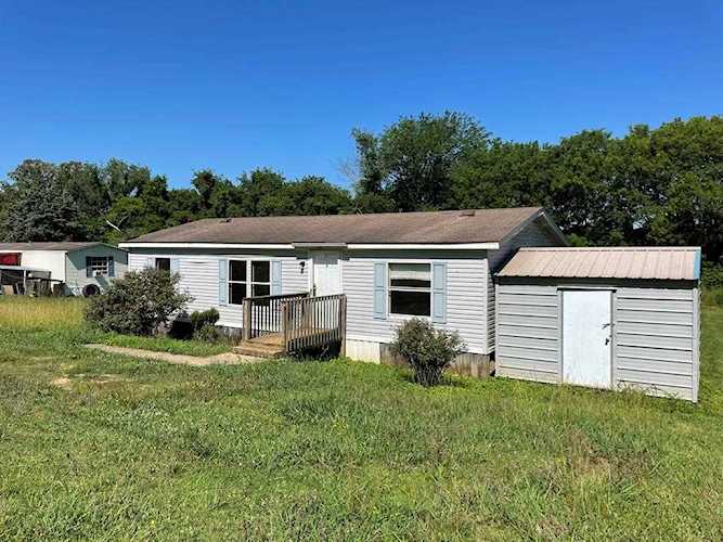 130 Crowe Hill Circle Benton, TN 37307