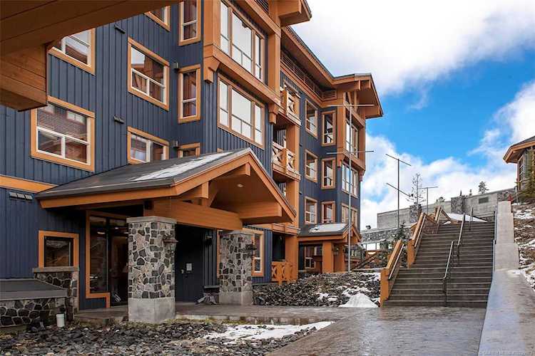 375 Raven Ridge Road Kelowna, BC V1P1P3