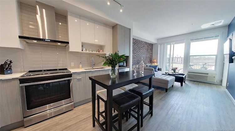 1775 Chapman Place Kelowna, BC V1Y0G3