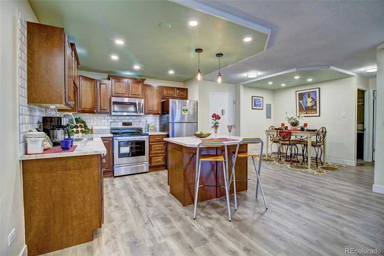 645 S Alton Way #4B Denver, CO 80247