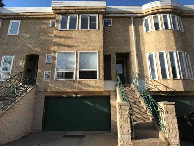 1136 14 Ave SW Calgary, AB T2R 0P2