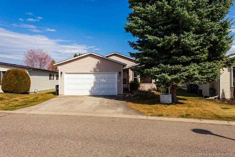 1255 Raymer Avenue Kelowna, BC V1W3S3