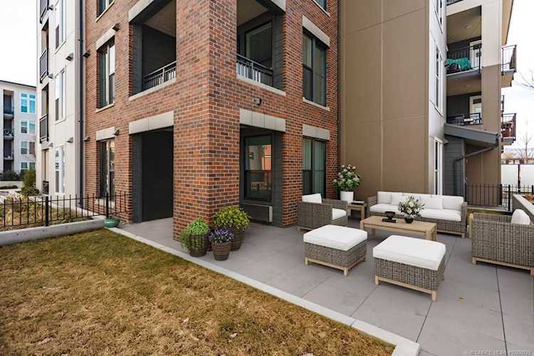 1770 Richter Street Kelowna, BC V1Y0E6